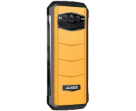 DOOGEE S100 12/256GB Żółty - 1155098 - zdjęcie 7